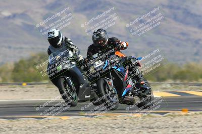 media/Mar-10-2024-SoCal Trackdays (Sun) [[6228d7c590]]/3-Turn 14 (1020am)/